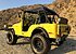 1972 Jeep CJ-5 for sale 101023942
